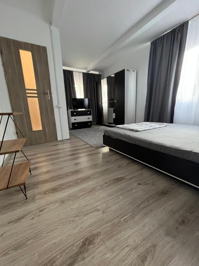 דירות טקירגיול Casa Dorina מראה חיצוני תמונה
